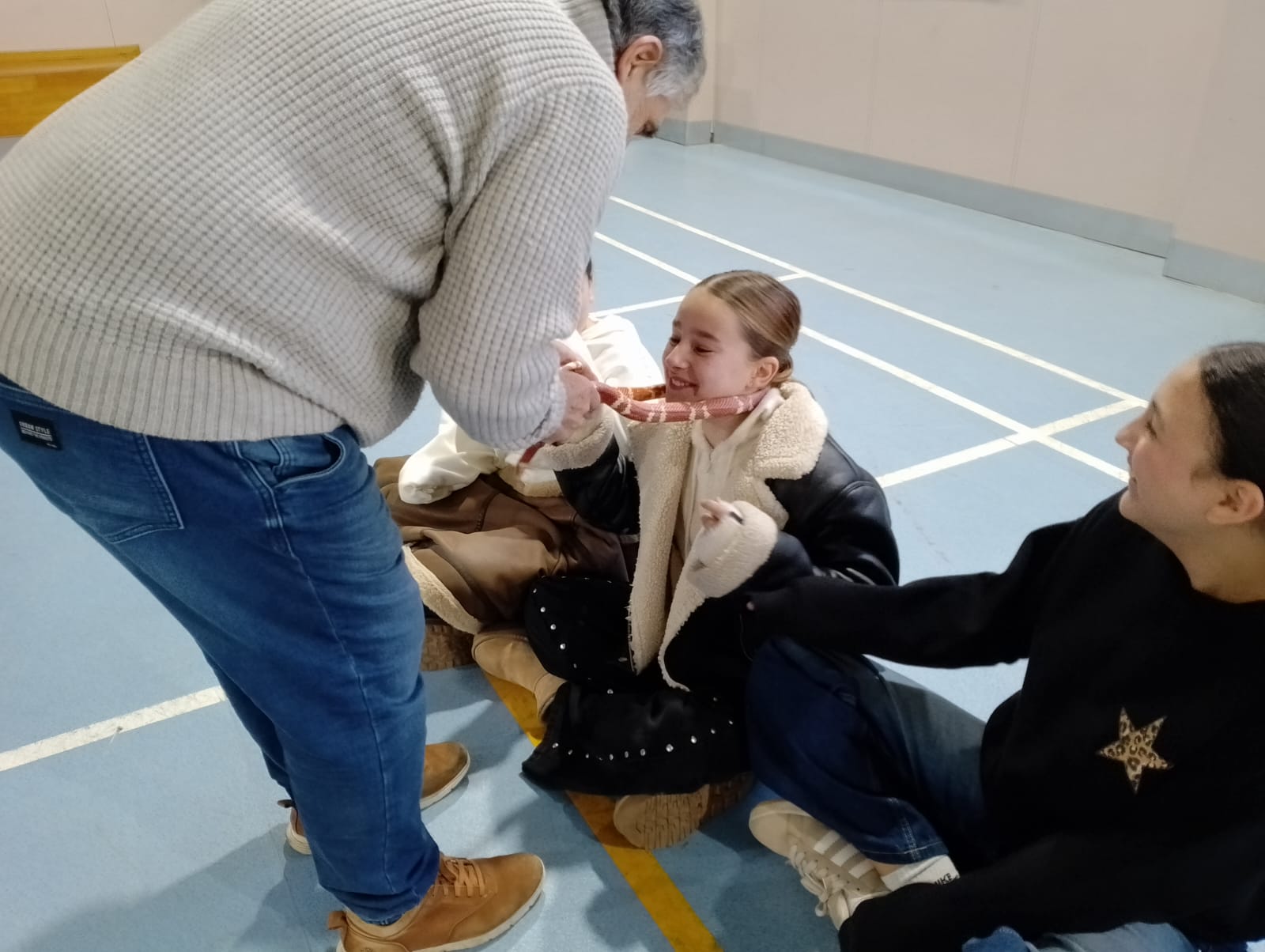 ea081ab0-5c0b-4b1b-97e6-457fc16f99b0