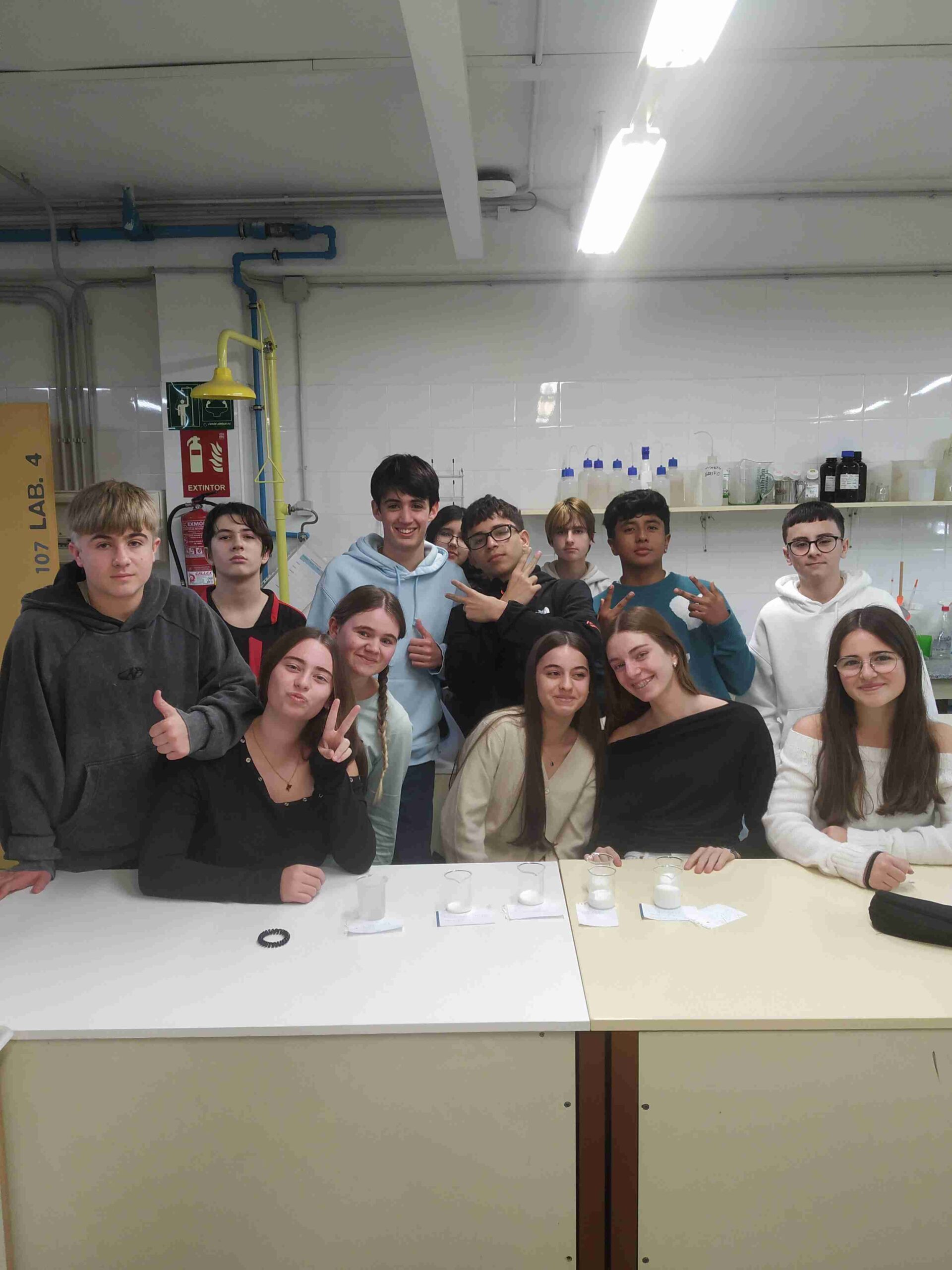 pràctica sucre 3r C_2