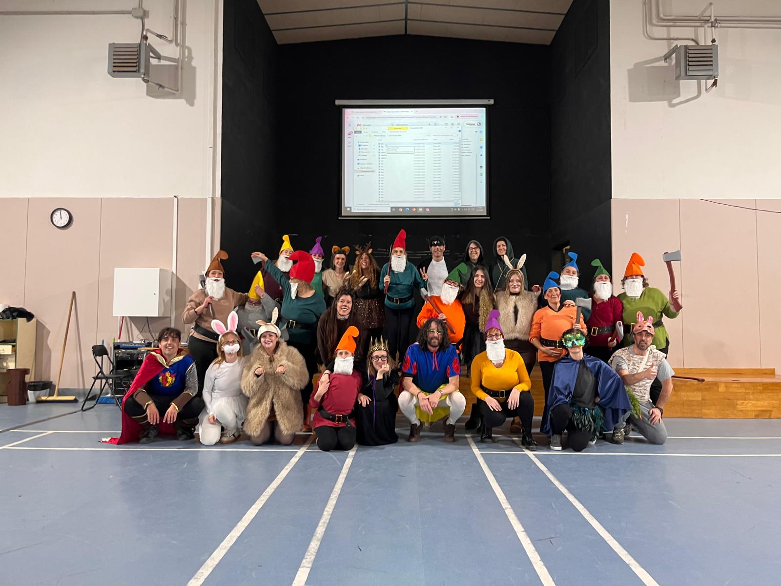 WhatsApp Image 2026-02-13 at 19.18.26 (1)