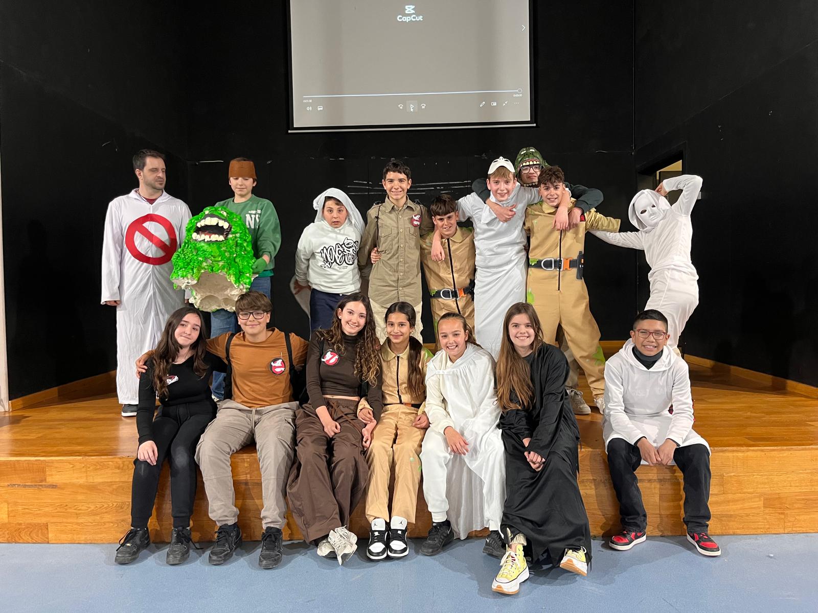 WhatsApp Image 2026-02-13 at 19.18.26 (2)