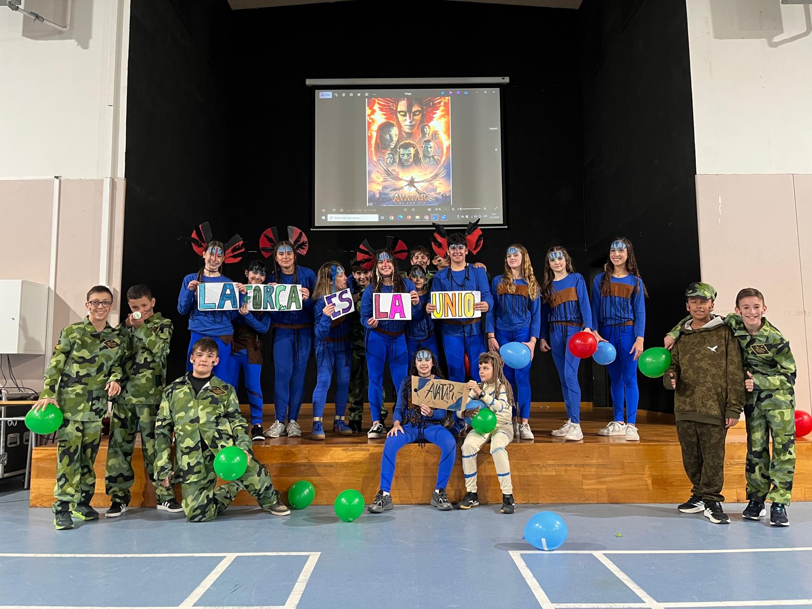 WhatsApp Image 2026-02-13 at 19.18.26 (3)