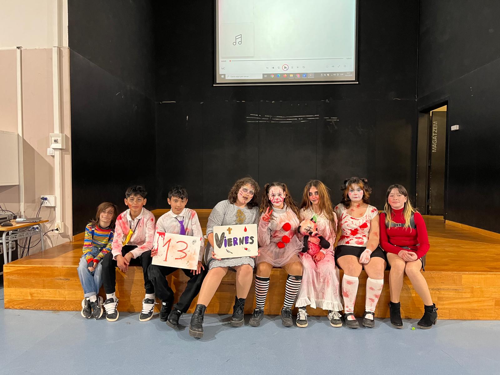 WhatsApp Image 2026-02-13 at 19.18.26 (4)