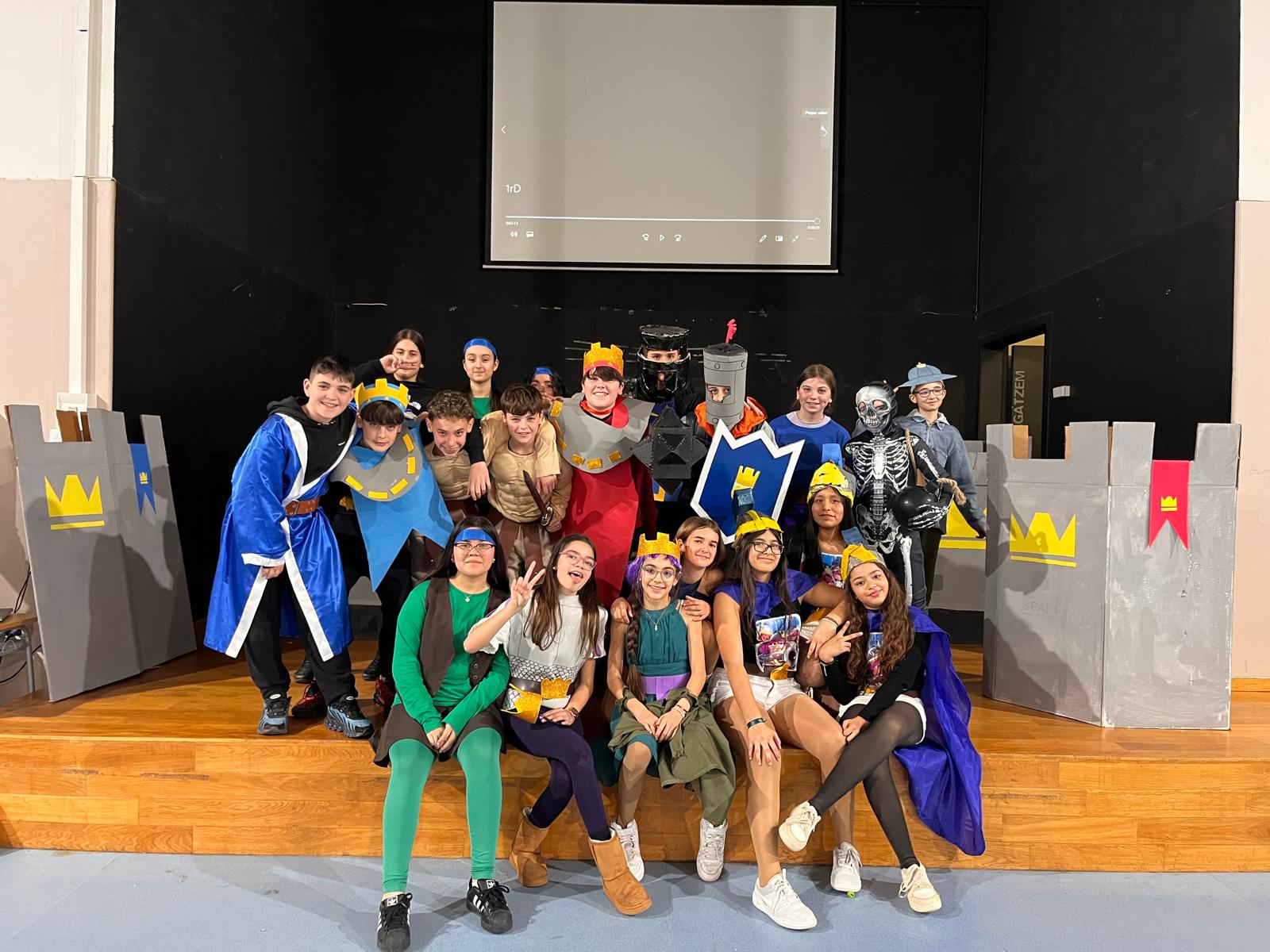 WhatsApp Image 2026-02-13 at 19.18.26 (5)