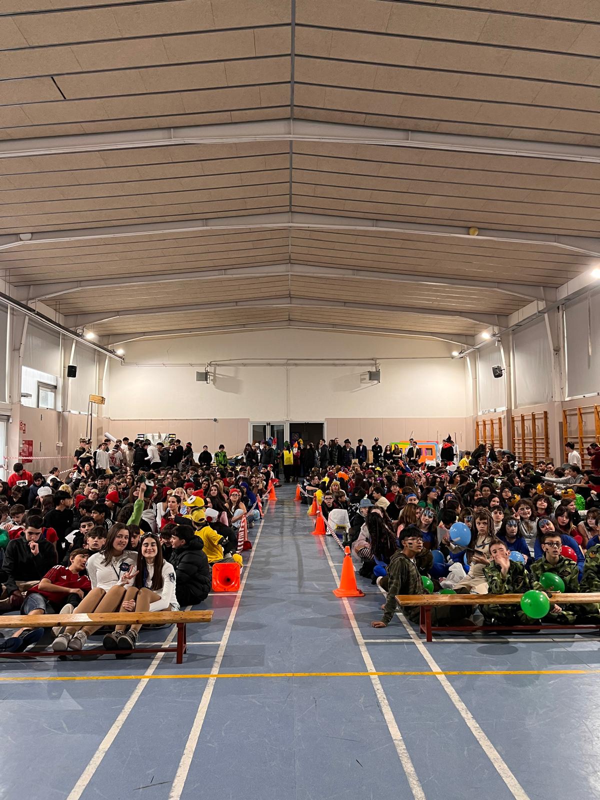 WhatsApp Image 2026-02-13 at 19.18.26