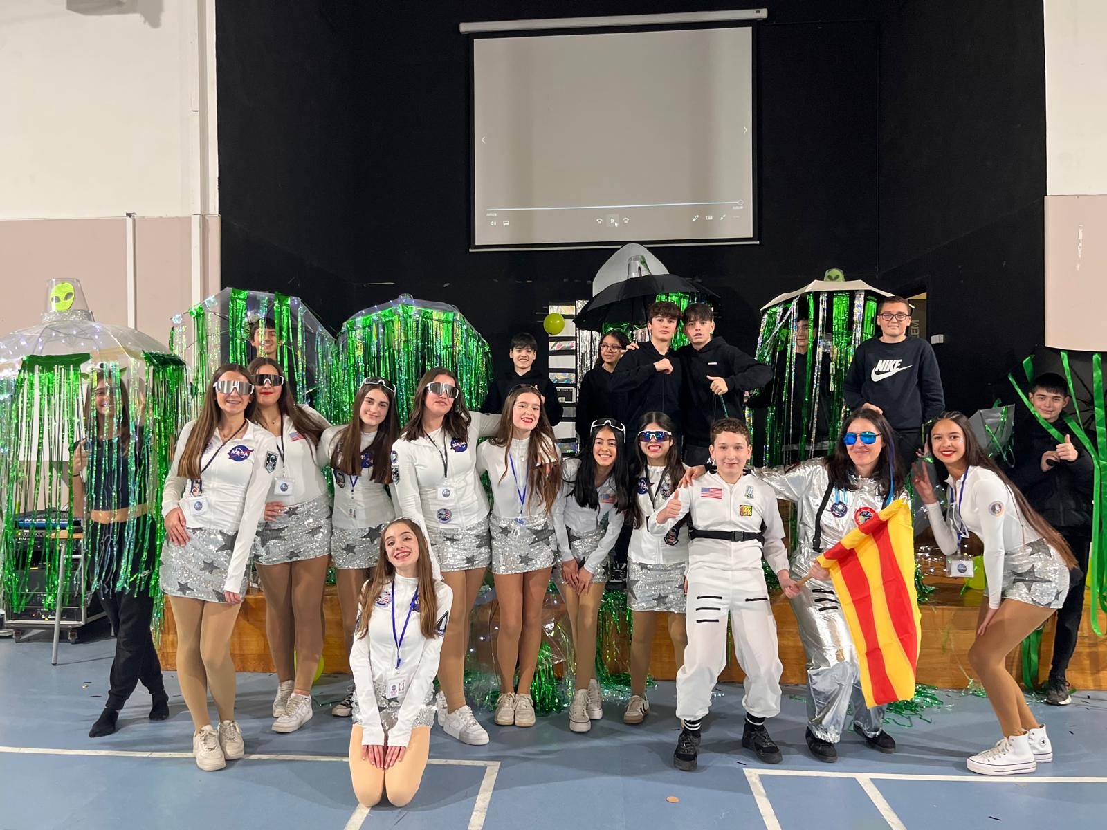 WhatsApp Image 2026-02-13 at 19.18.27 (1)