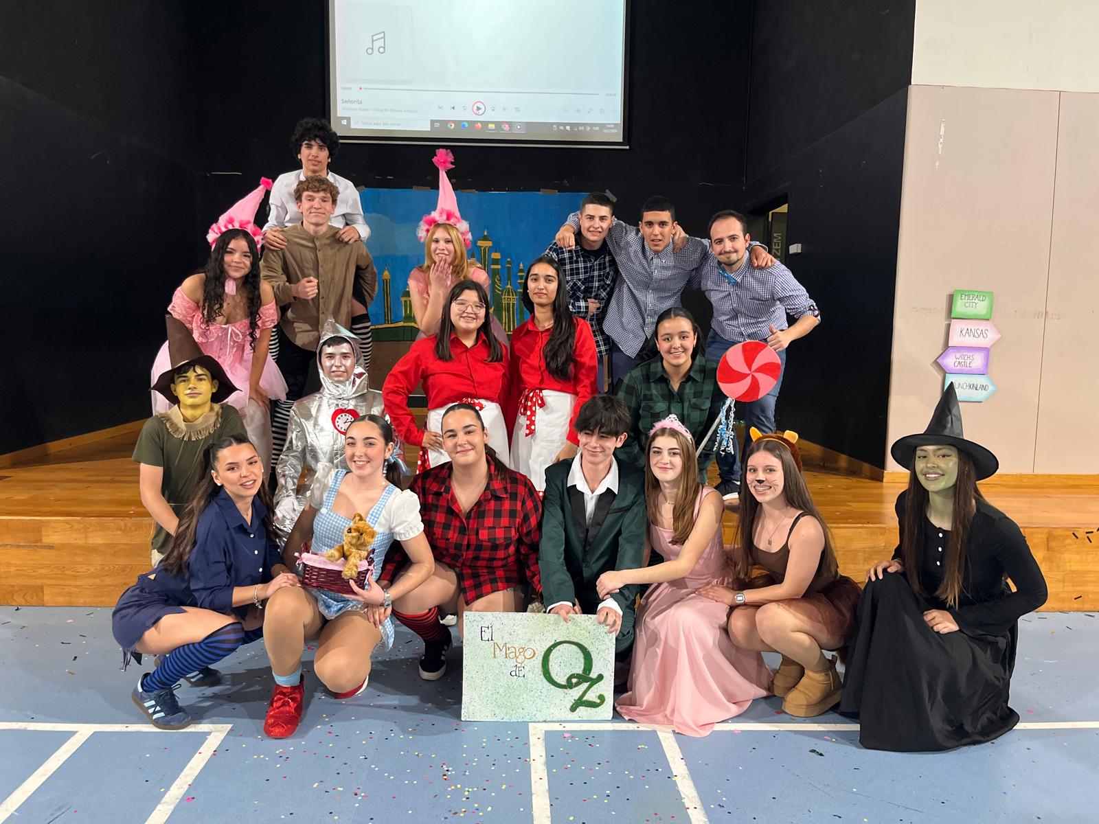 WhatsApp Image 2026-02-13 at 19.18.27 (11)