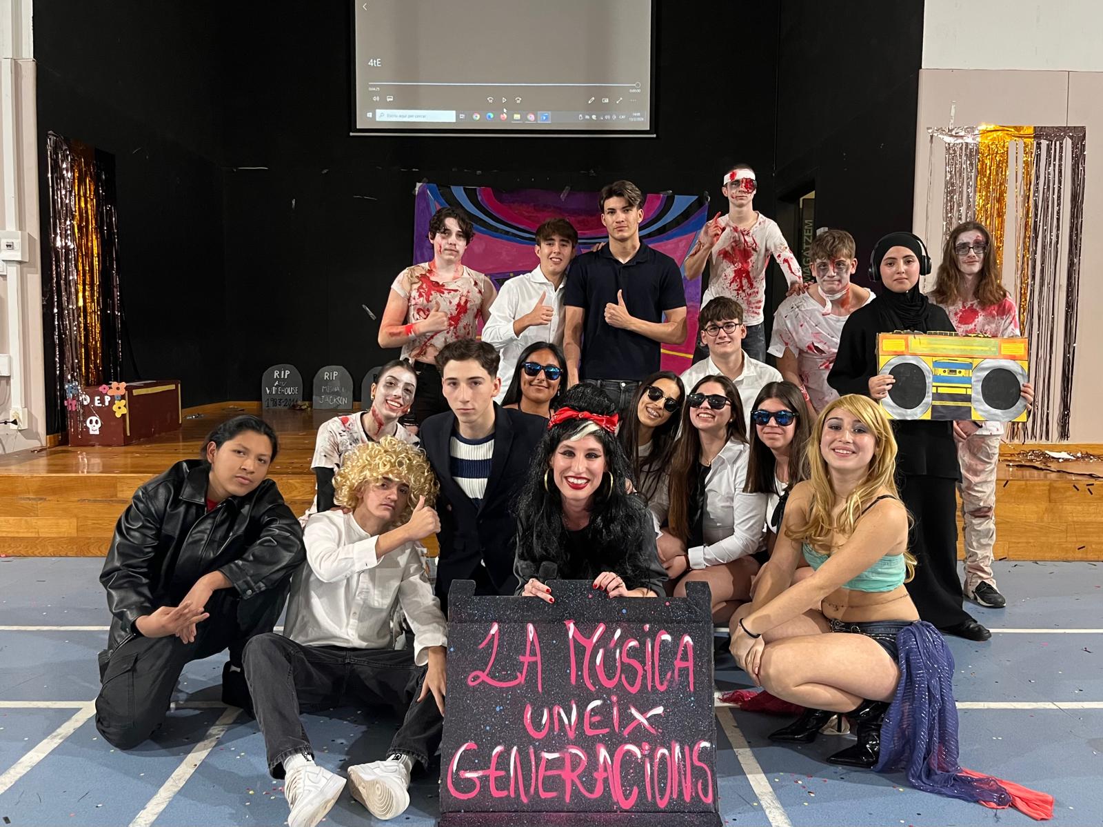 WhatsApp Image 2026-02-13 at 19.18.27 (12)