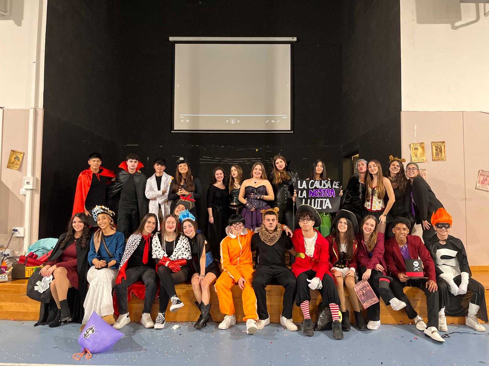 WhatsApp Image 2026-02-13 at 19.18.27 (14)