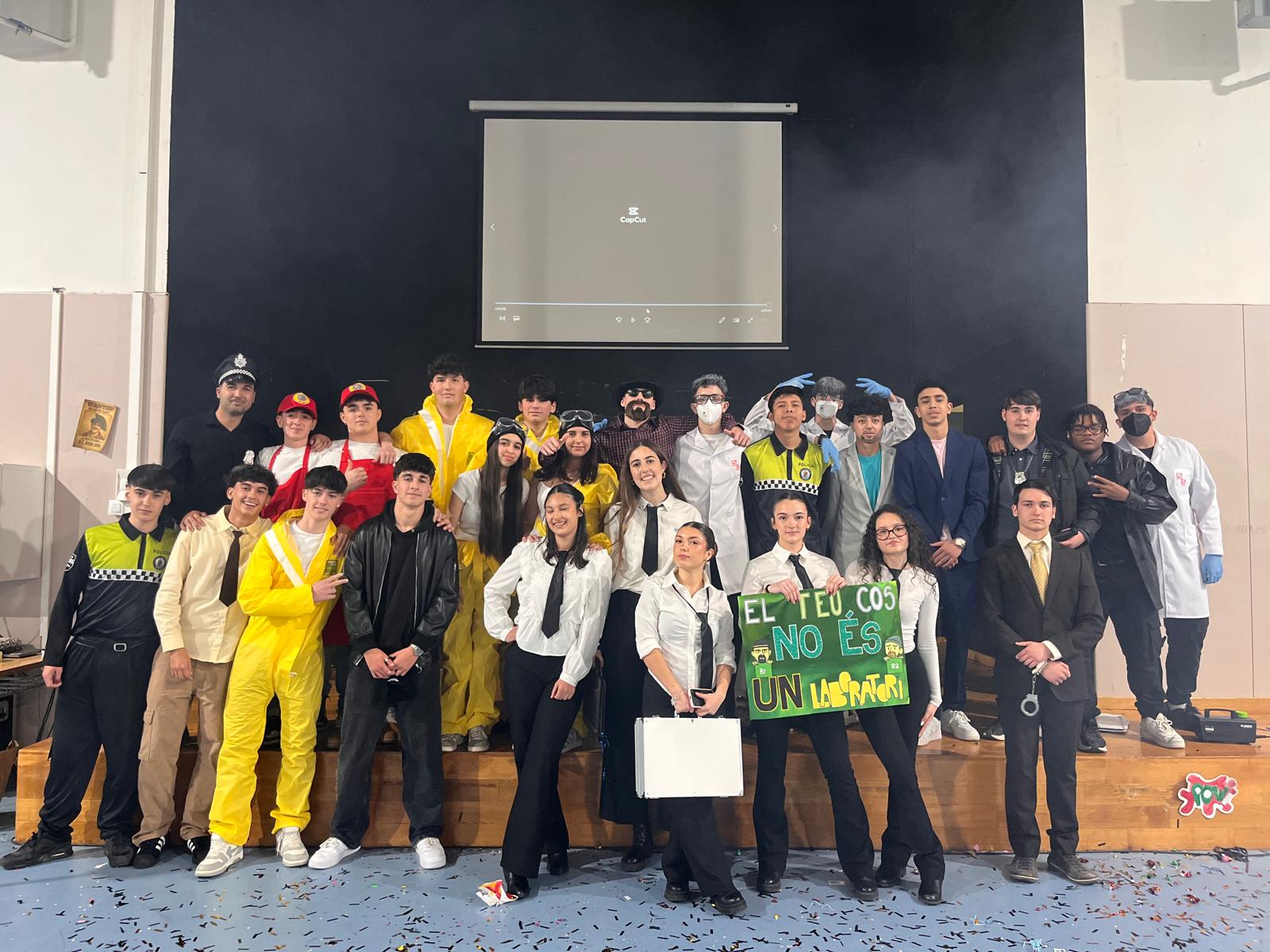 WhatsApp Image 2026-02-13 at 19.18.27 (15)