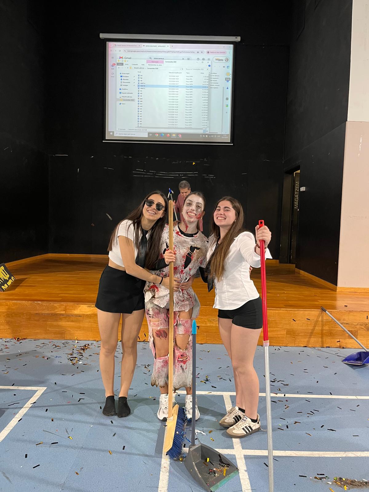 WhatsApp Image 2026-02-13 at 19.18.27 (16)