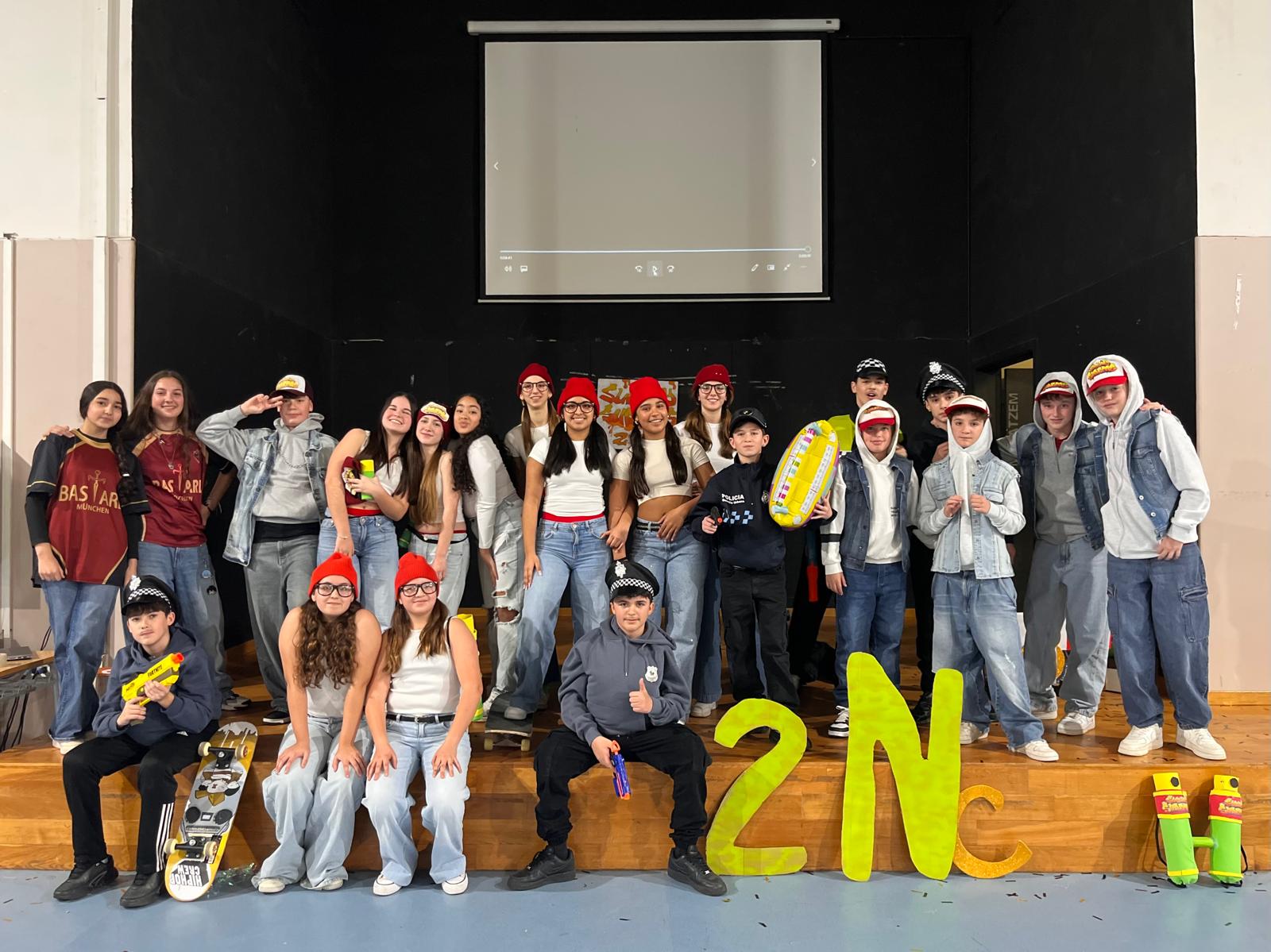 WhatsApp Image 2026-02-13 at 19.18.27 (2)