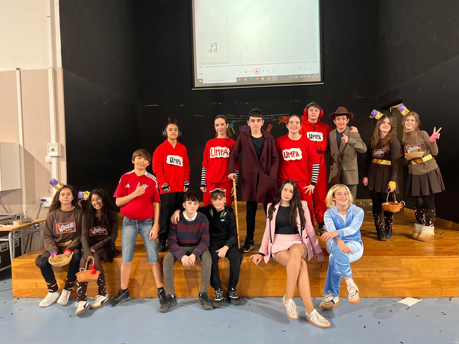 WhatsApp Image 2026-02-13 at 19.18.27 (4)