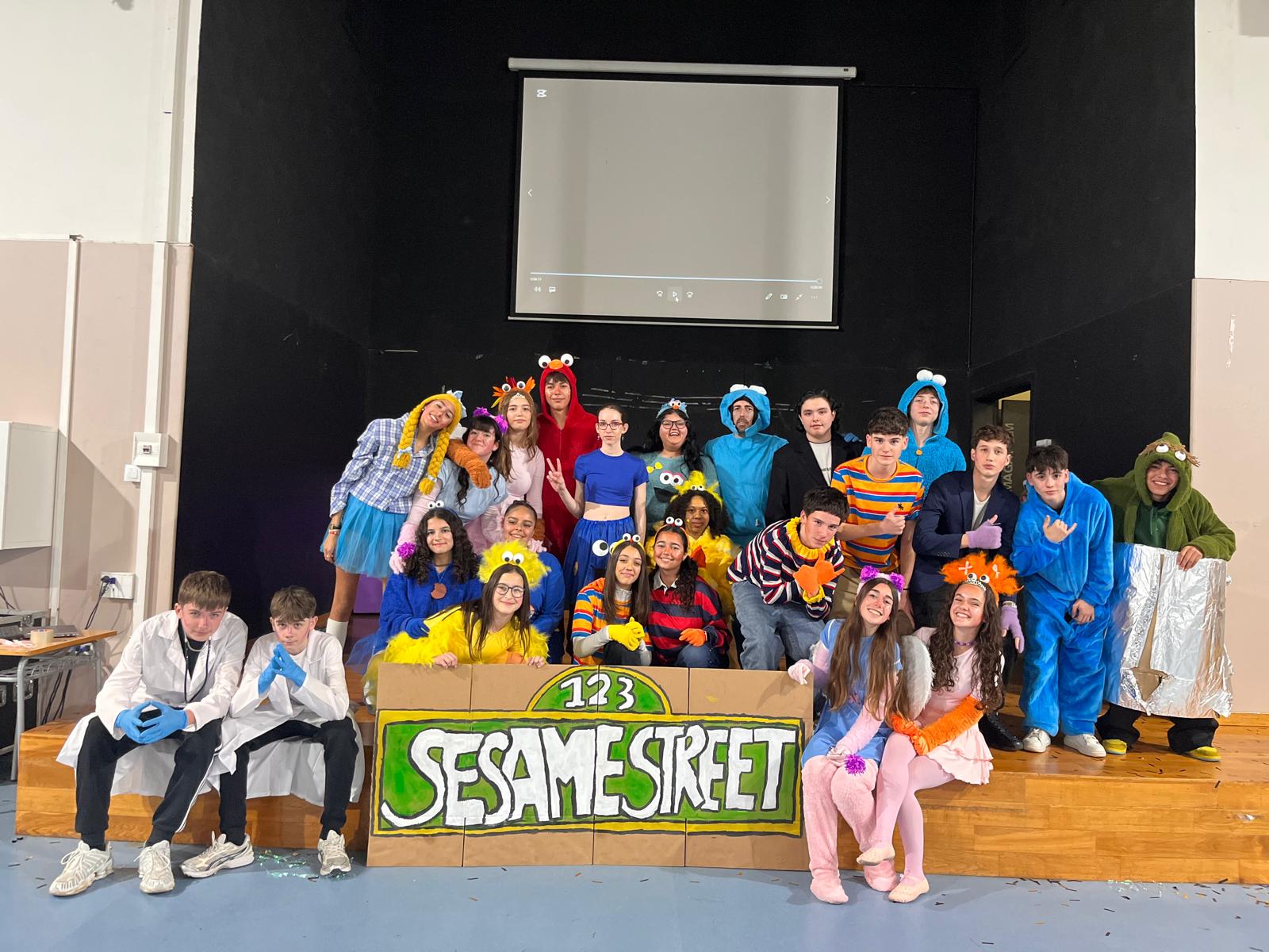 WhatsApp Image 2026-02-13 at 19.18.27 (5)