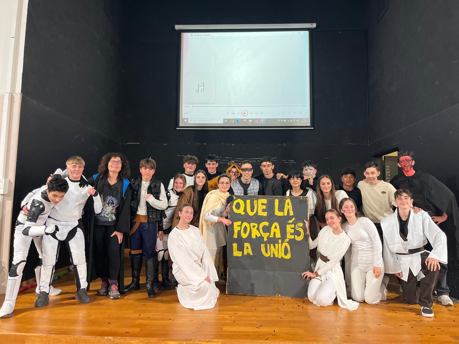 WhatsApp Image 2026-02-13 at 19.18.27 (7)