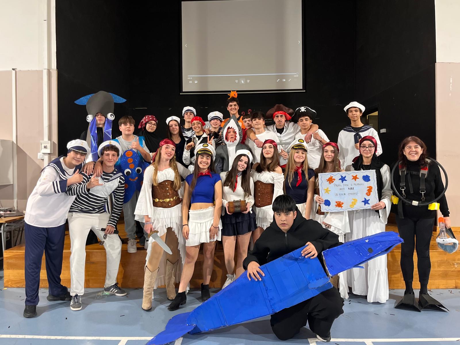 WhatsApp Image 2026-02-13 at 19.18.27 (8)