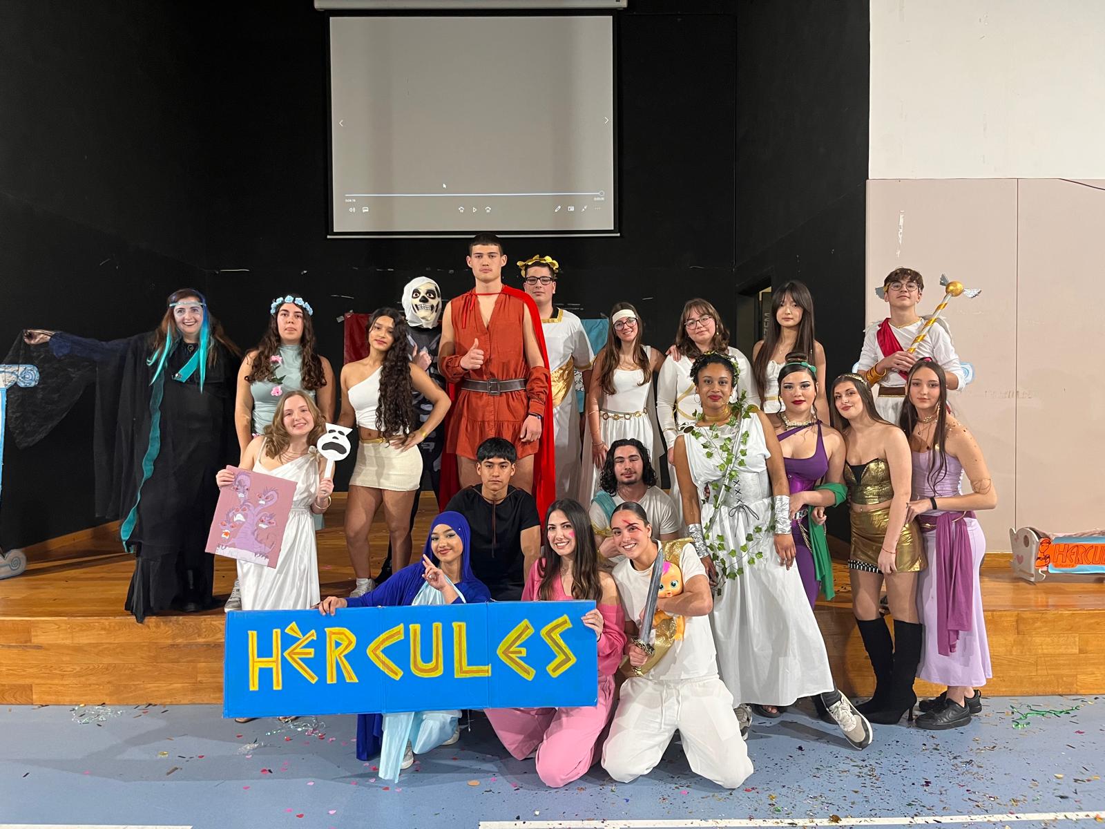 WhatsApp Image 2026-02-13 at 19.18.27 (9)