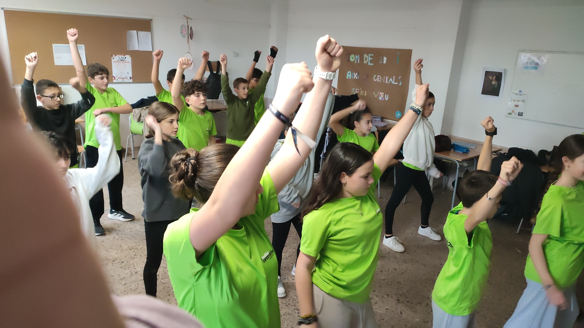 IMG_20260127_111015_1