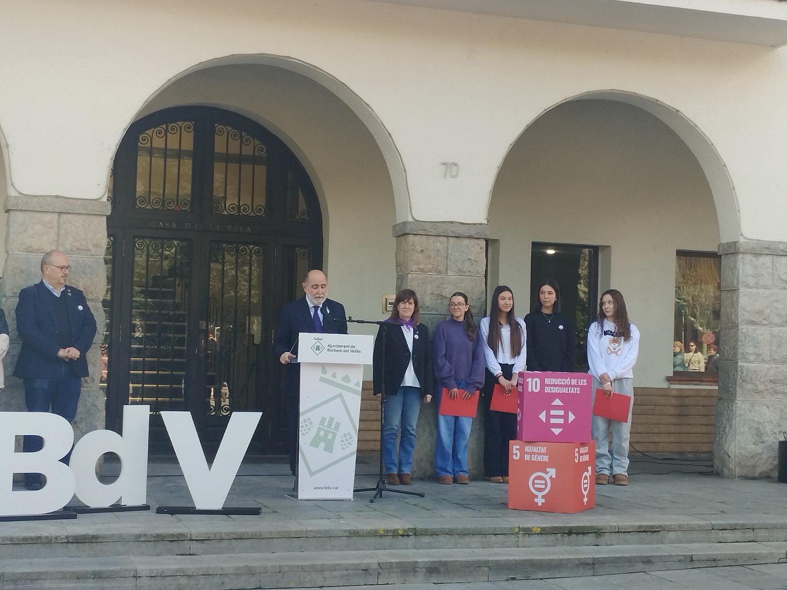 WhatsApp Image 2026-03-12 at 12.01.13 (3)