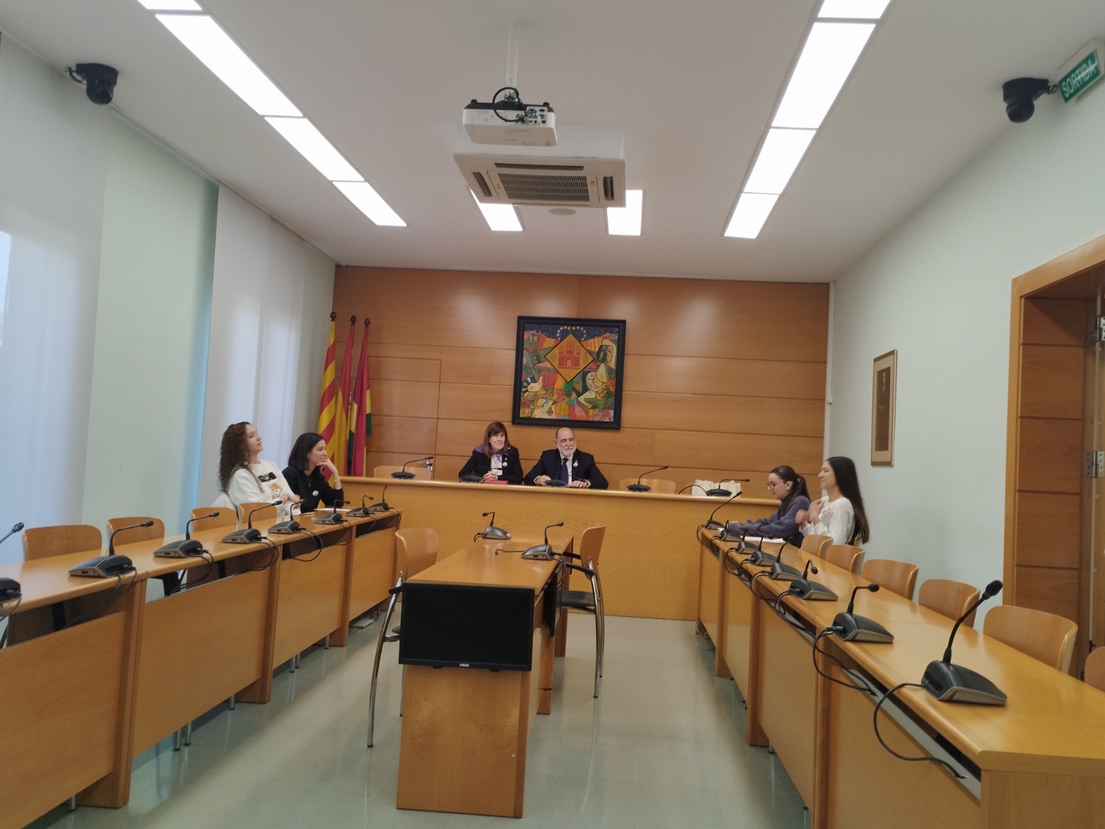 WhatsApp Image 2026-03-12 at 12.01.13 (4)