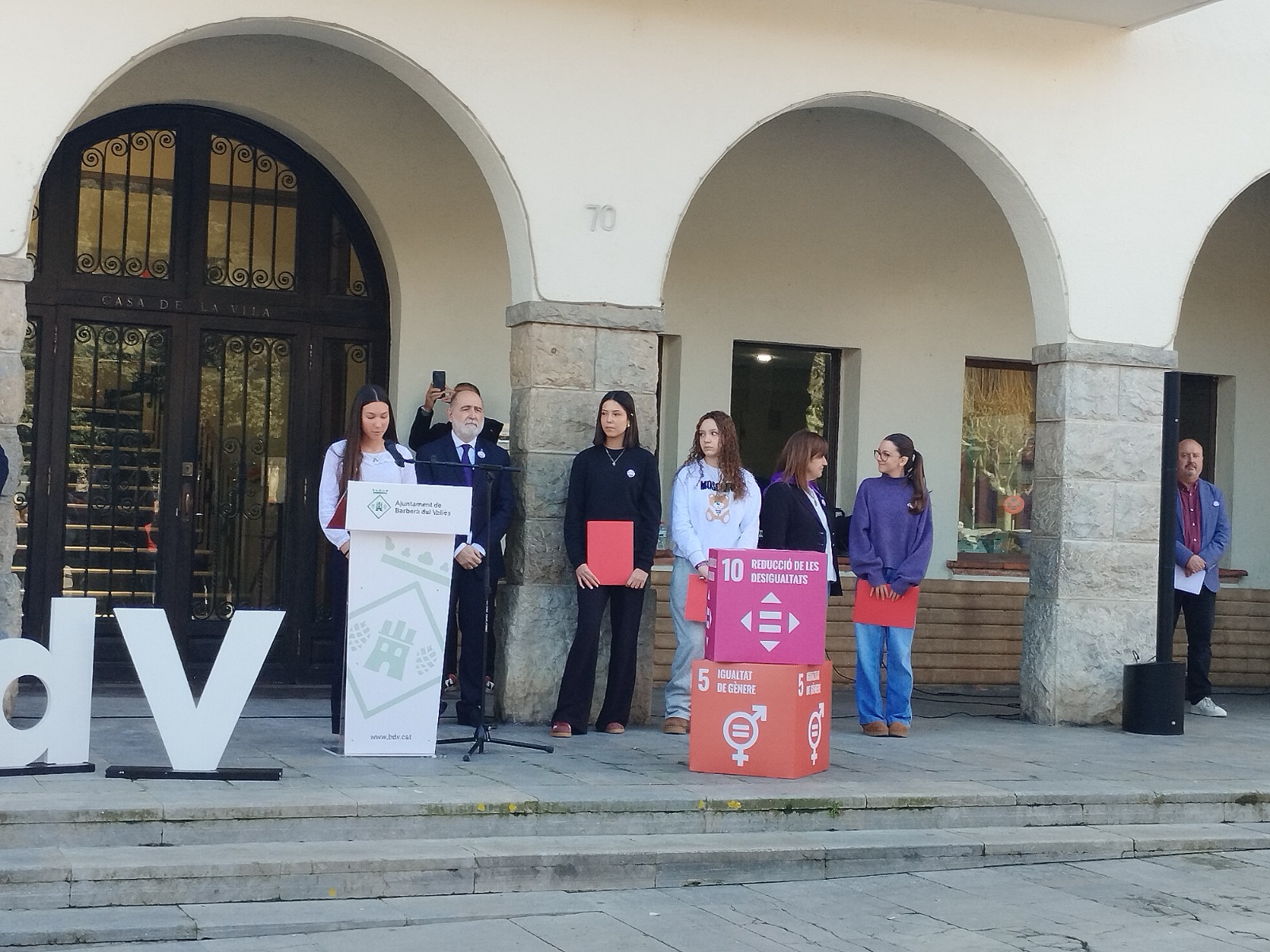 WhatsApp Image 2026-03-12 at 12.01.13 (6)