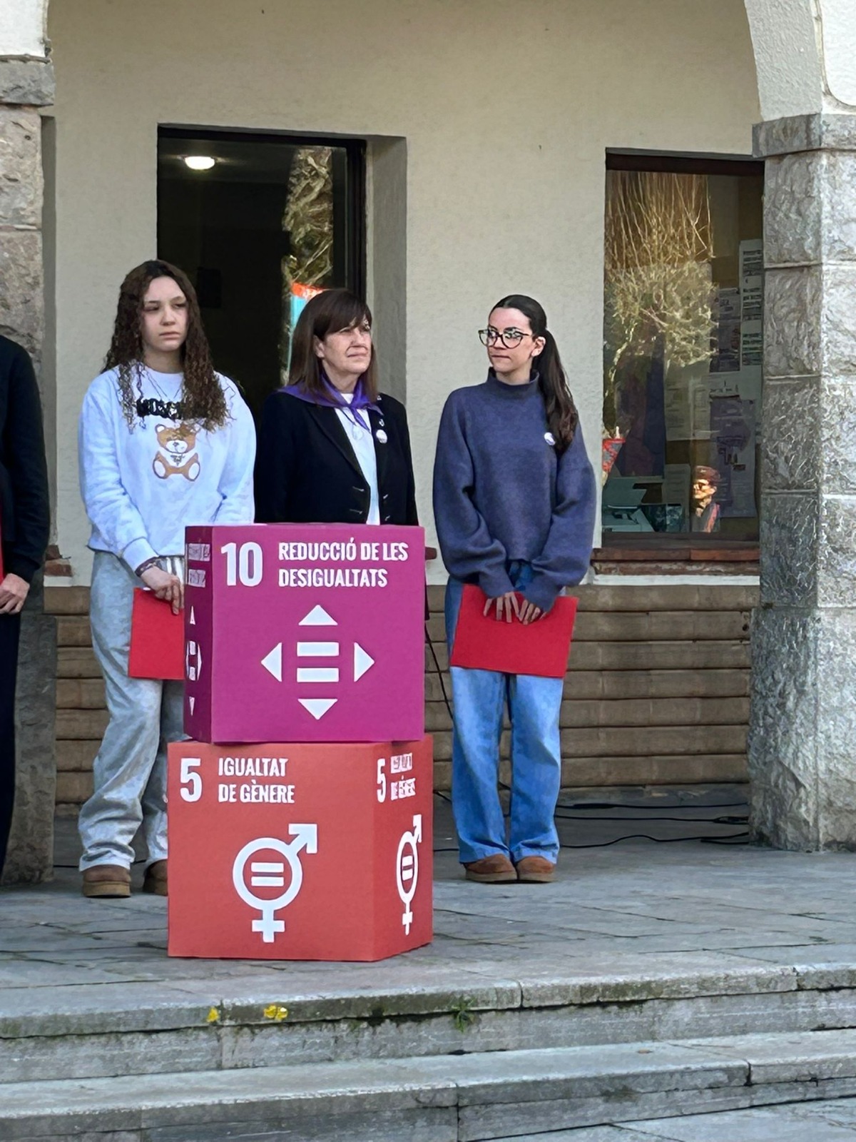 WhatsApp Image 2026-03-12 at 12.01.13