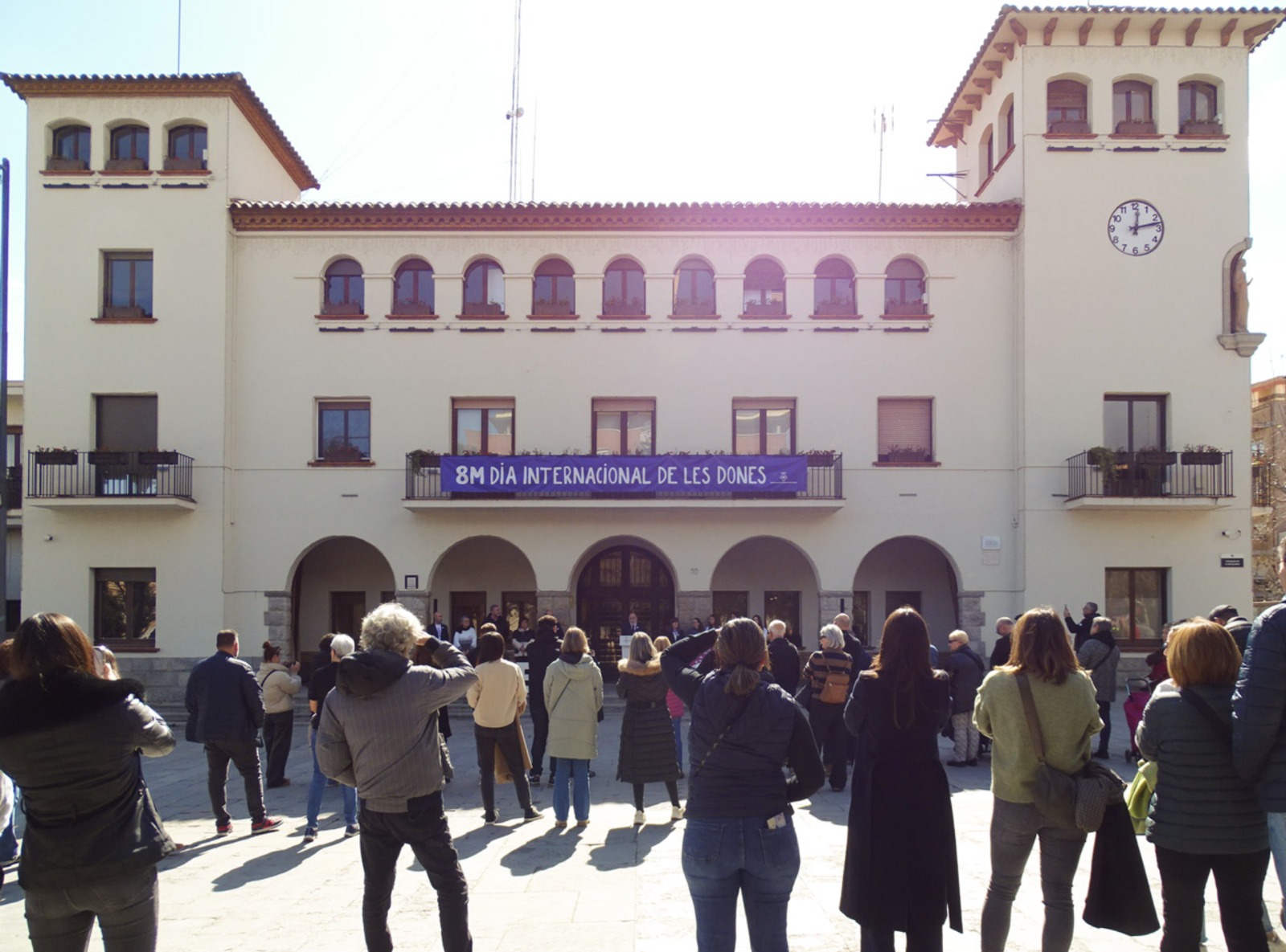 WhatsApp Image 2026-03-12 at 12.03.18