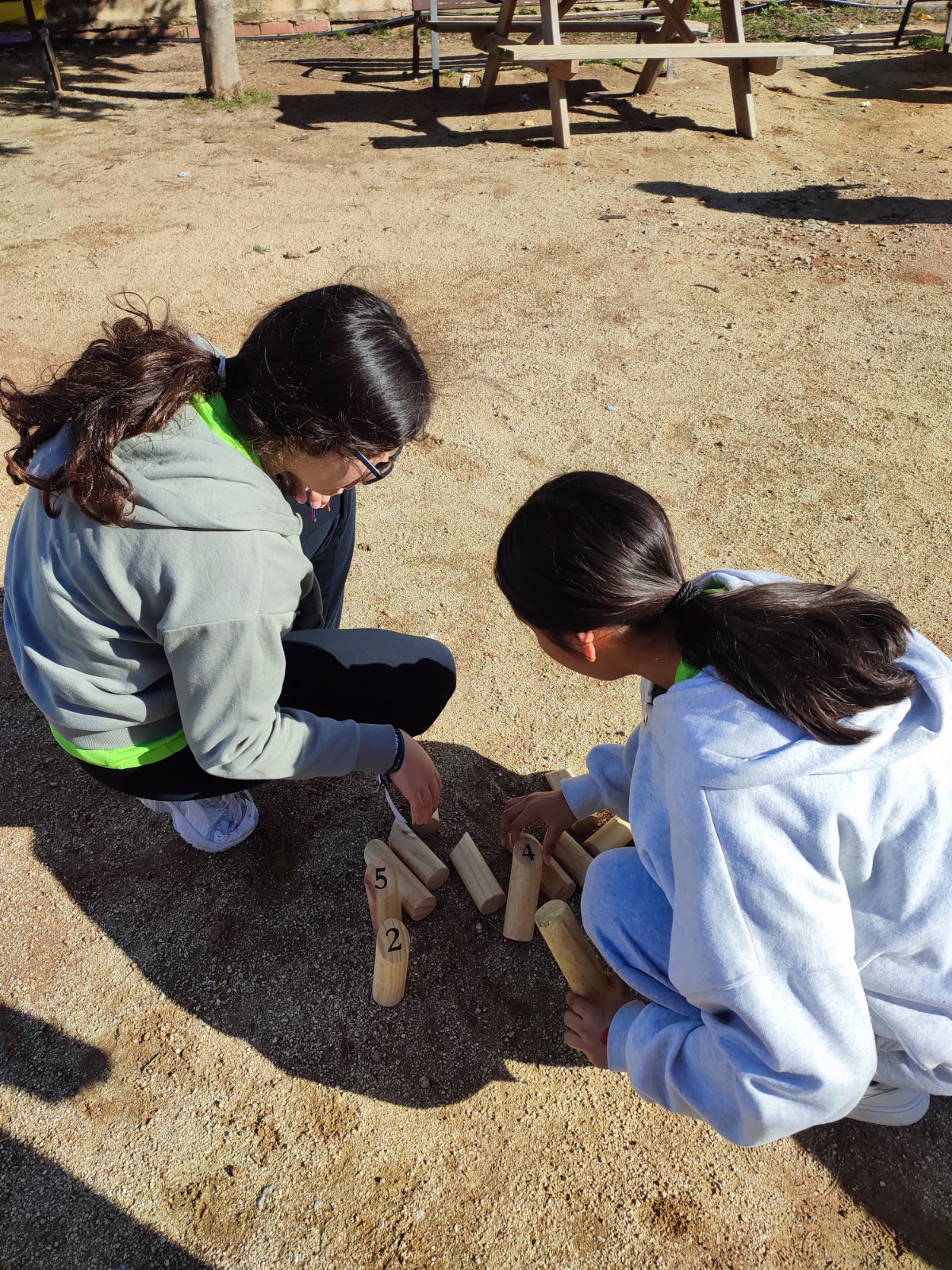 WhatsApp Image 2026-03-13 at 10.51.30 (1)