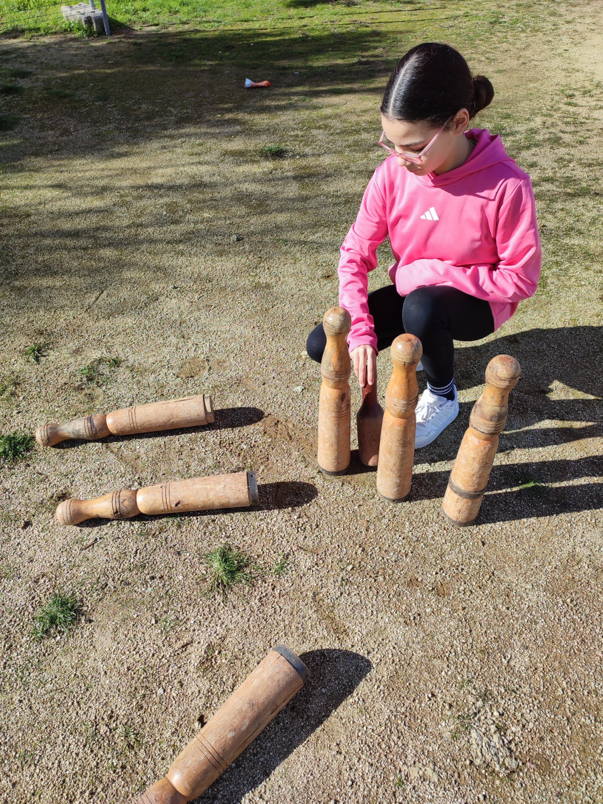 WhatsApp Image 2026-03-13 at 10.51.30 (2)