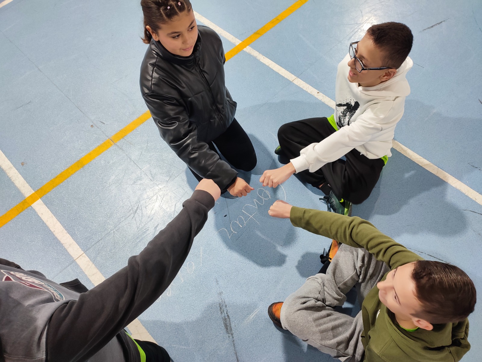 WhatsApp Image 2026-03-13 at 10.51.30 (3)