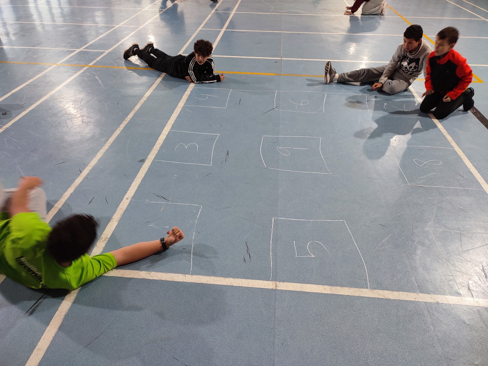 WhatsApp Image 2026-03-13 at 10.51.30 (4)