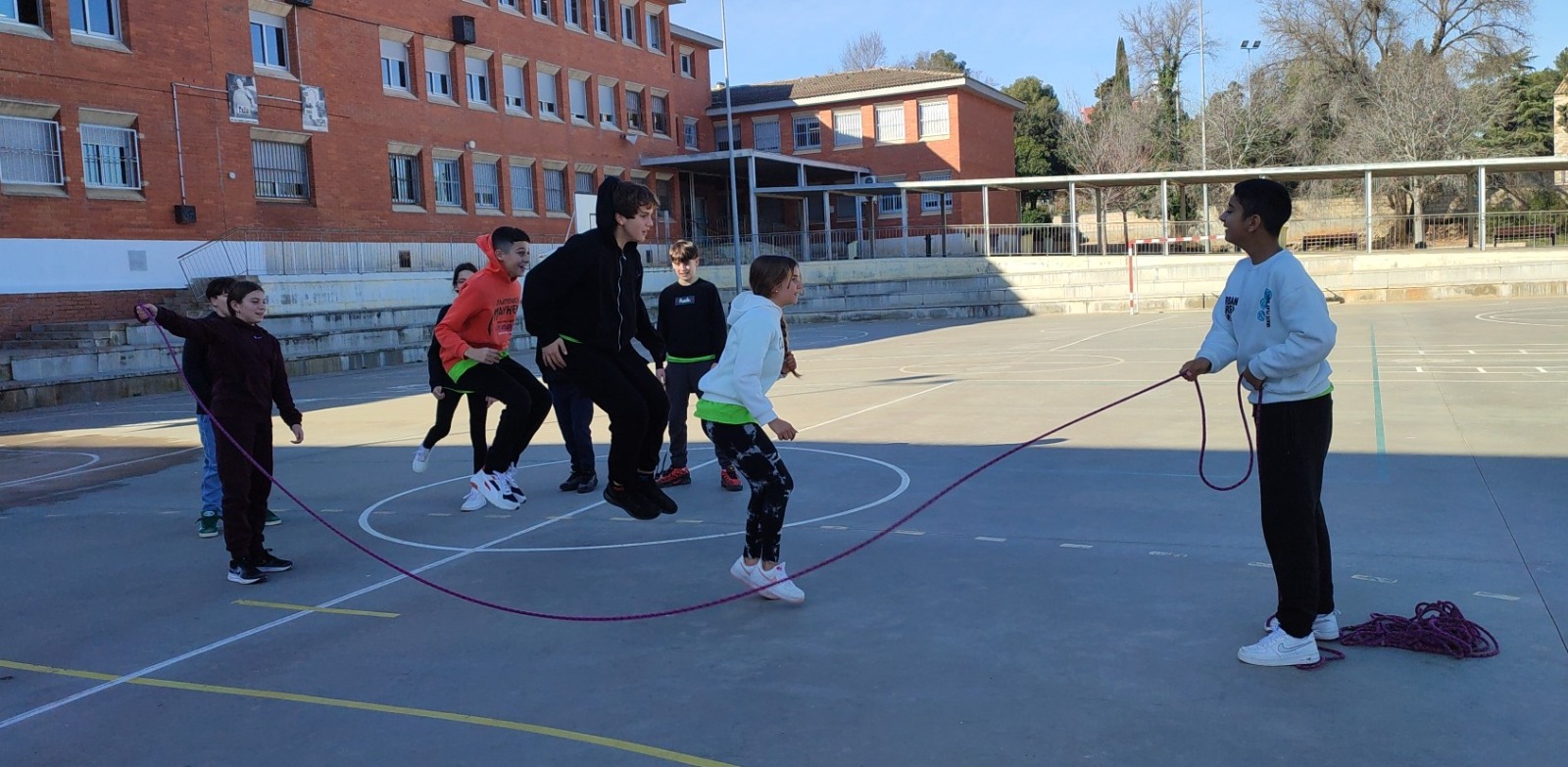 WhatsApp Image 2026-03-13 at 10.51.30 (5)