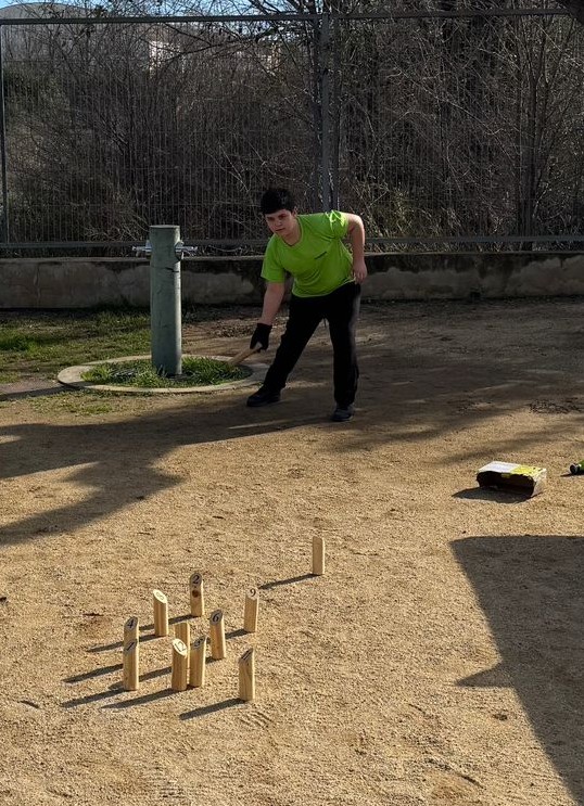 WhatsApp Image 2026-03-13 at 10.51.30 (6)