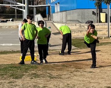 WhatsApp Image 2026-03-13 at 10.51.30 (7)