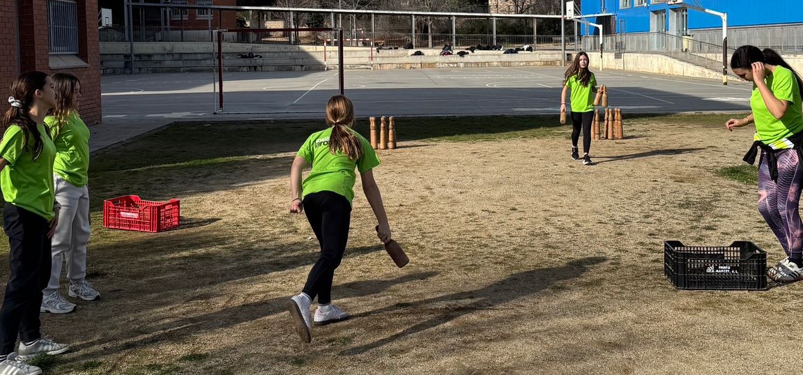 WhatsApp Image 2026-03-13 at 10.51.30 (8)