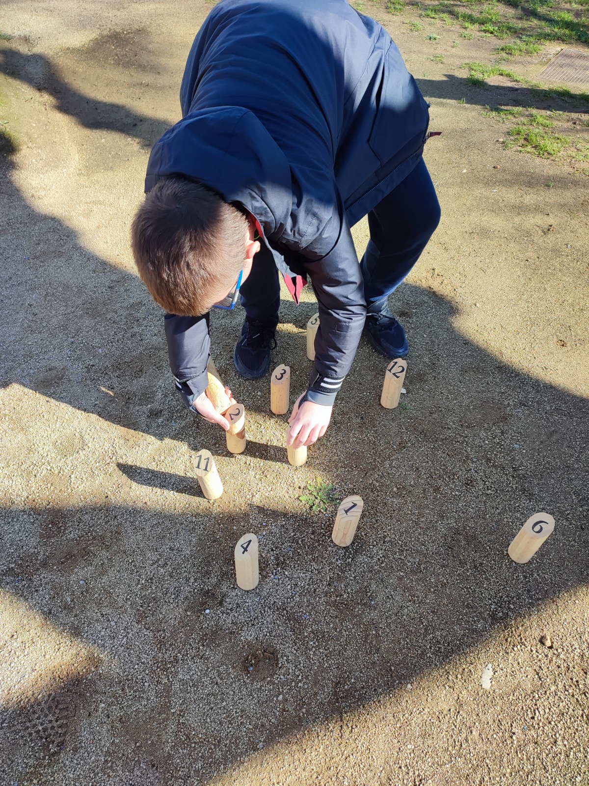 WhatsApp Image 2026-03-13 at 10.51.30