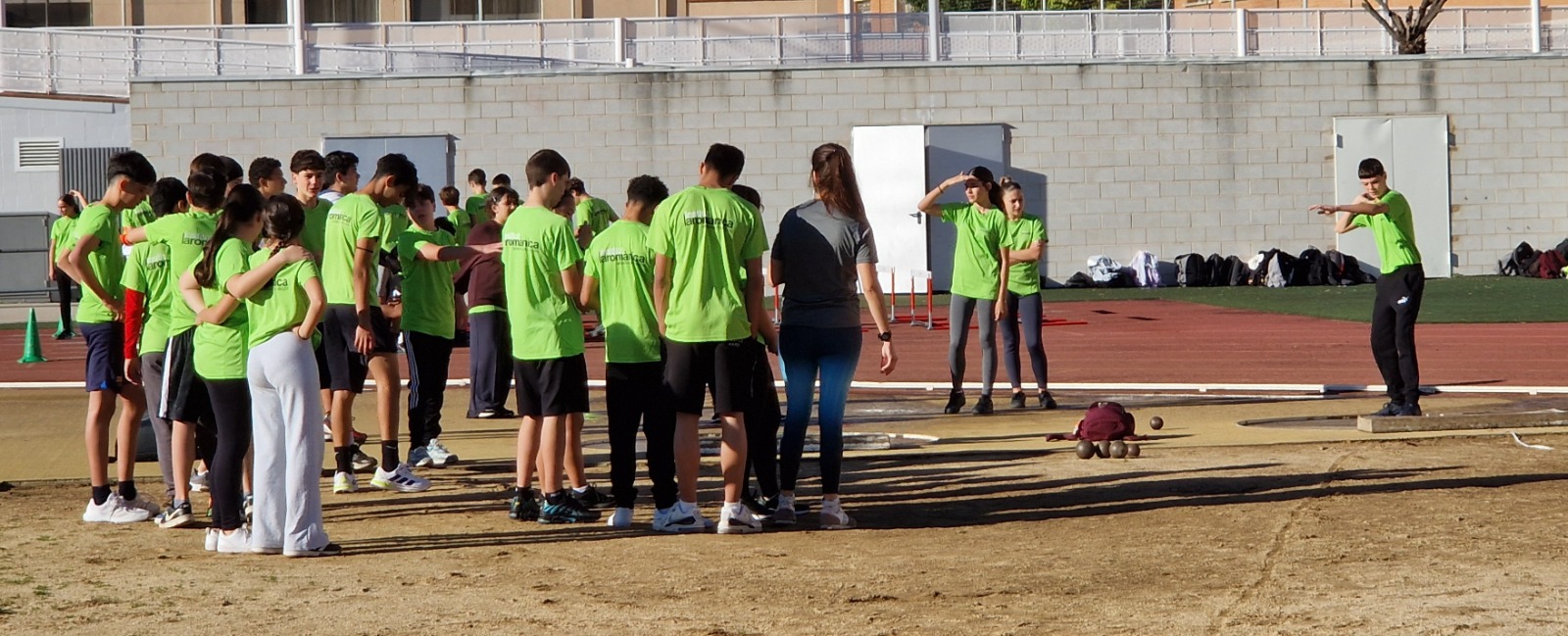 WhatsApp Image 2026-03-13 at 10.55.30 (1)