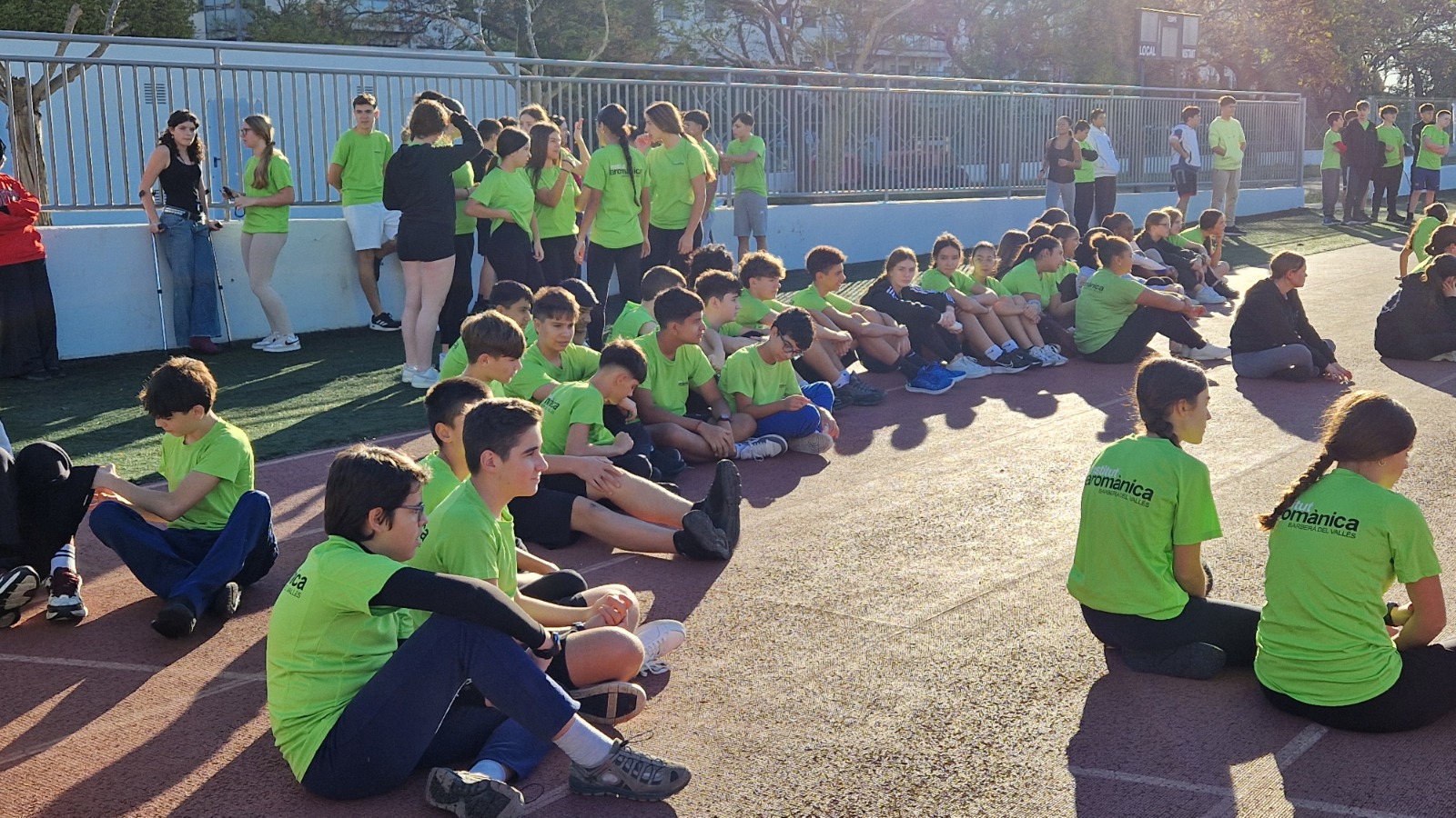 WhatsApp Image 2026-03-13 at 10.55.30 (10)