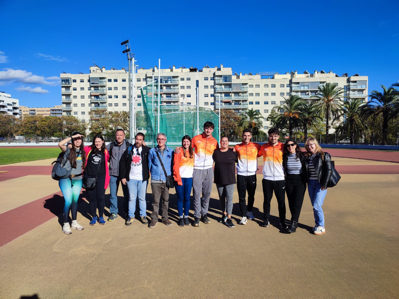 WhatsApp Image 2026-03-13 at 10.55.30 (11)