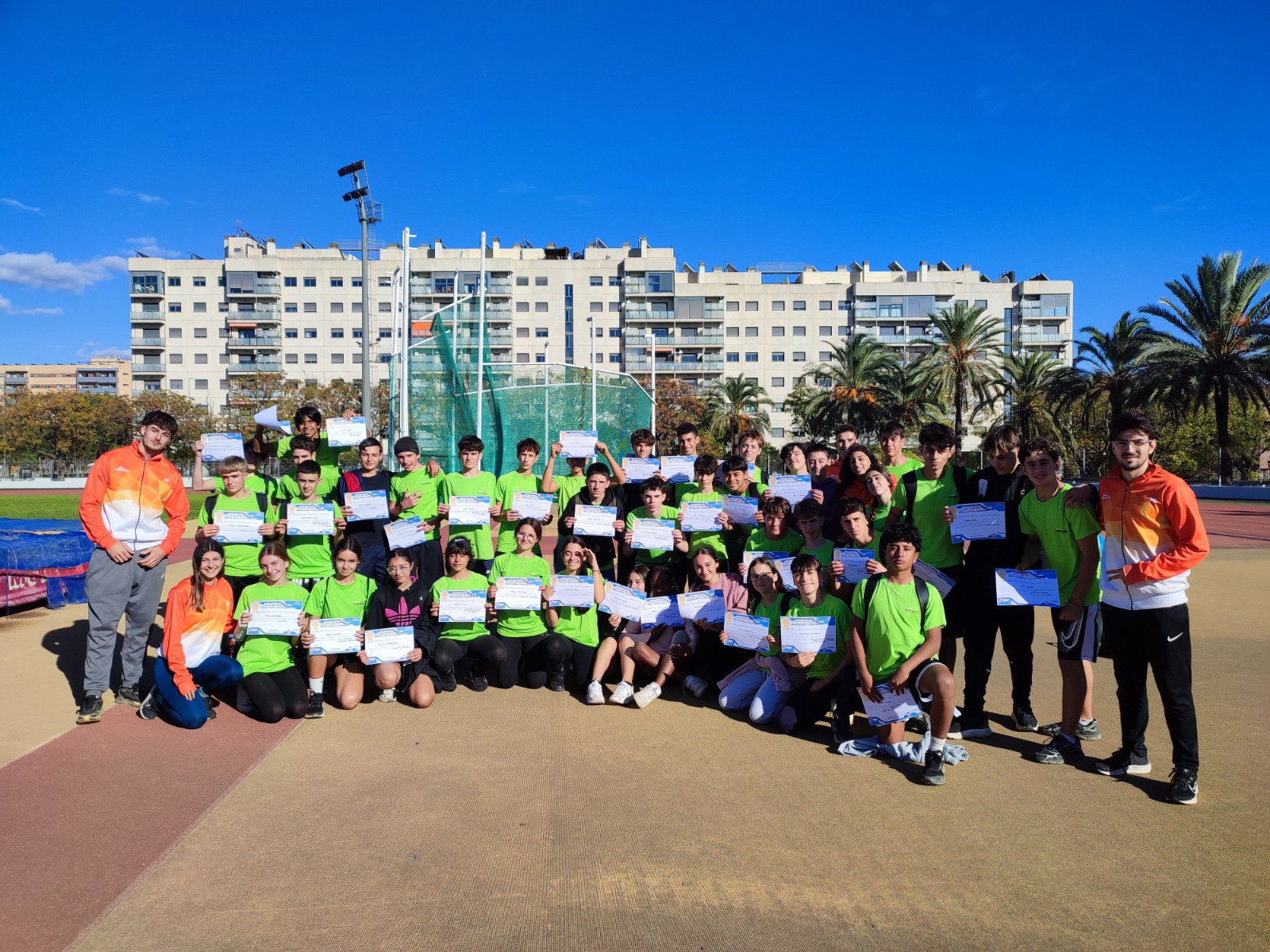 WhatsApp Image 2026-03-13 at 10.55.30 (12)