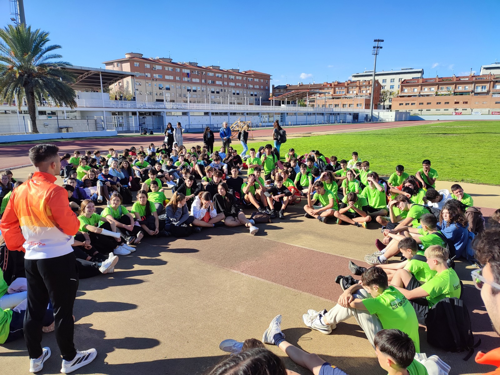 WhatsApp Image 2026-03-13 at 10.55.30 (13)