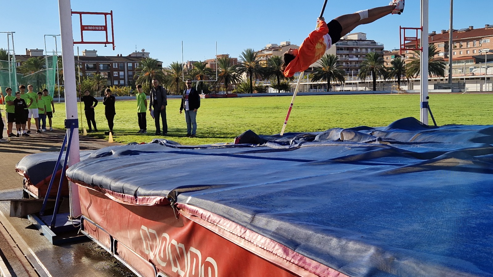 WhatsApp Image 2026-03-13 at 10.55.30 (14)