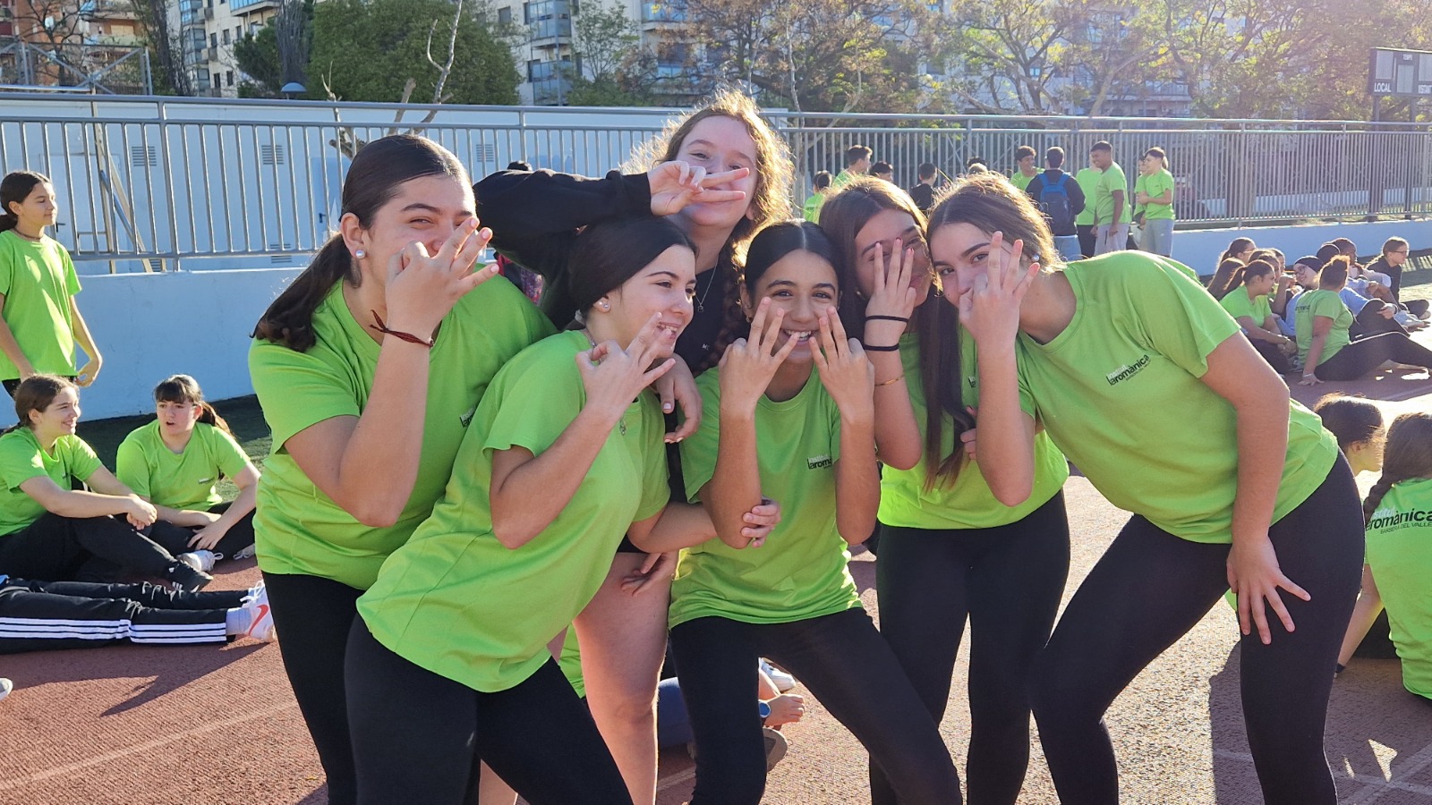 WhatsApp Image 2026-03-13 at 10.55.30 (15)