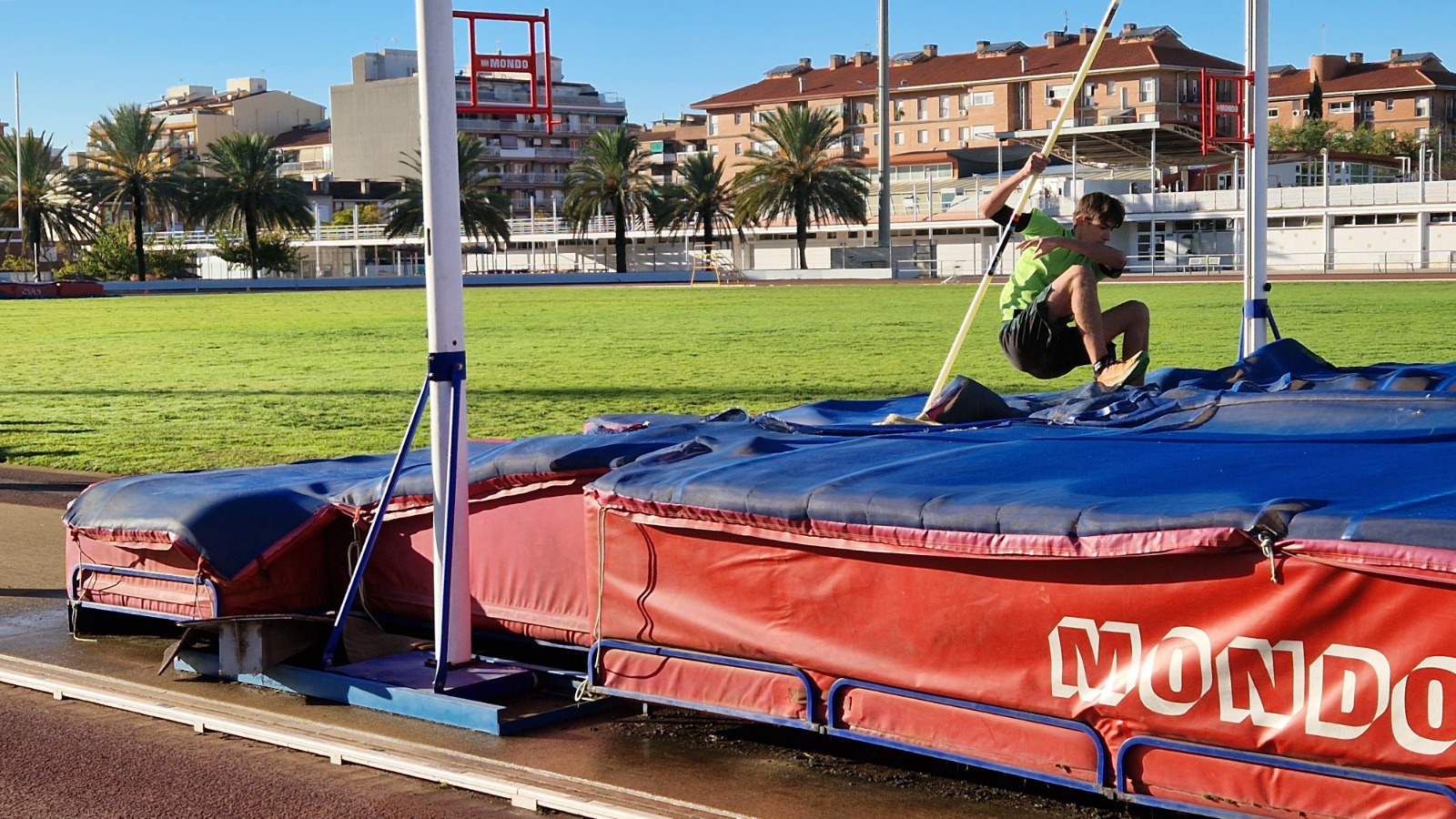 WhatsApp Image 2026-03-13 at 10.55.30 (16)