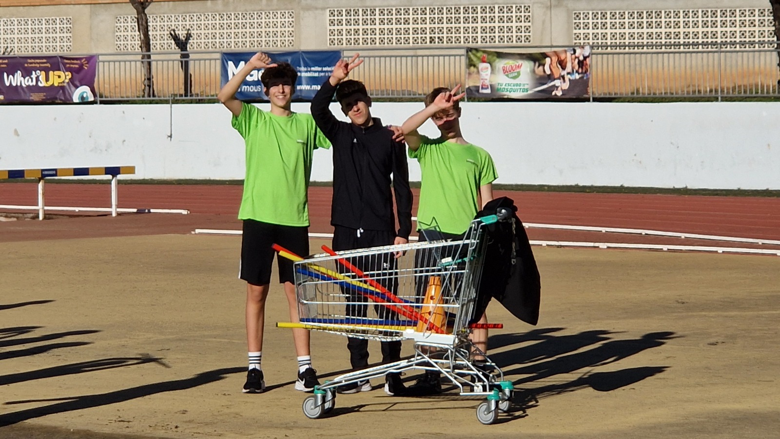 WhatsApp Image 2026-03-13 at 10.55.30 (2)