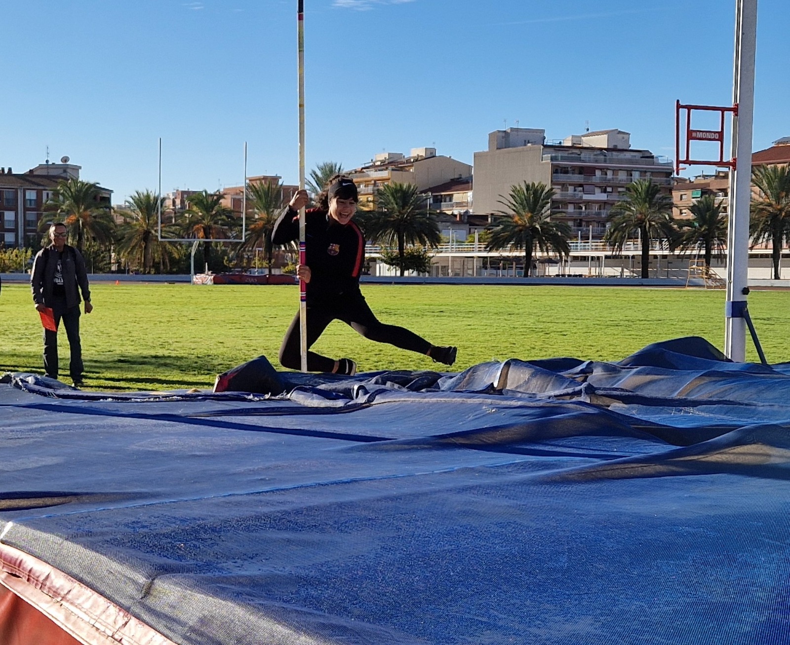 WhatsApp Image 2026-03-13 at 10.55.30 (3)