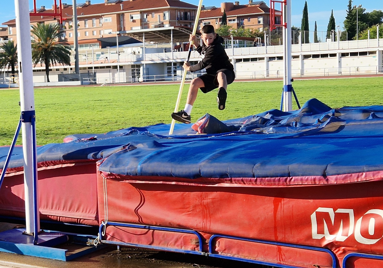 WhatsApp Image 2026-03-13 at 10.55.30 (4)