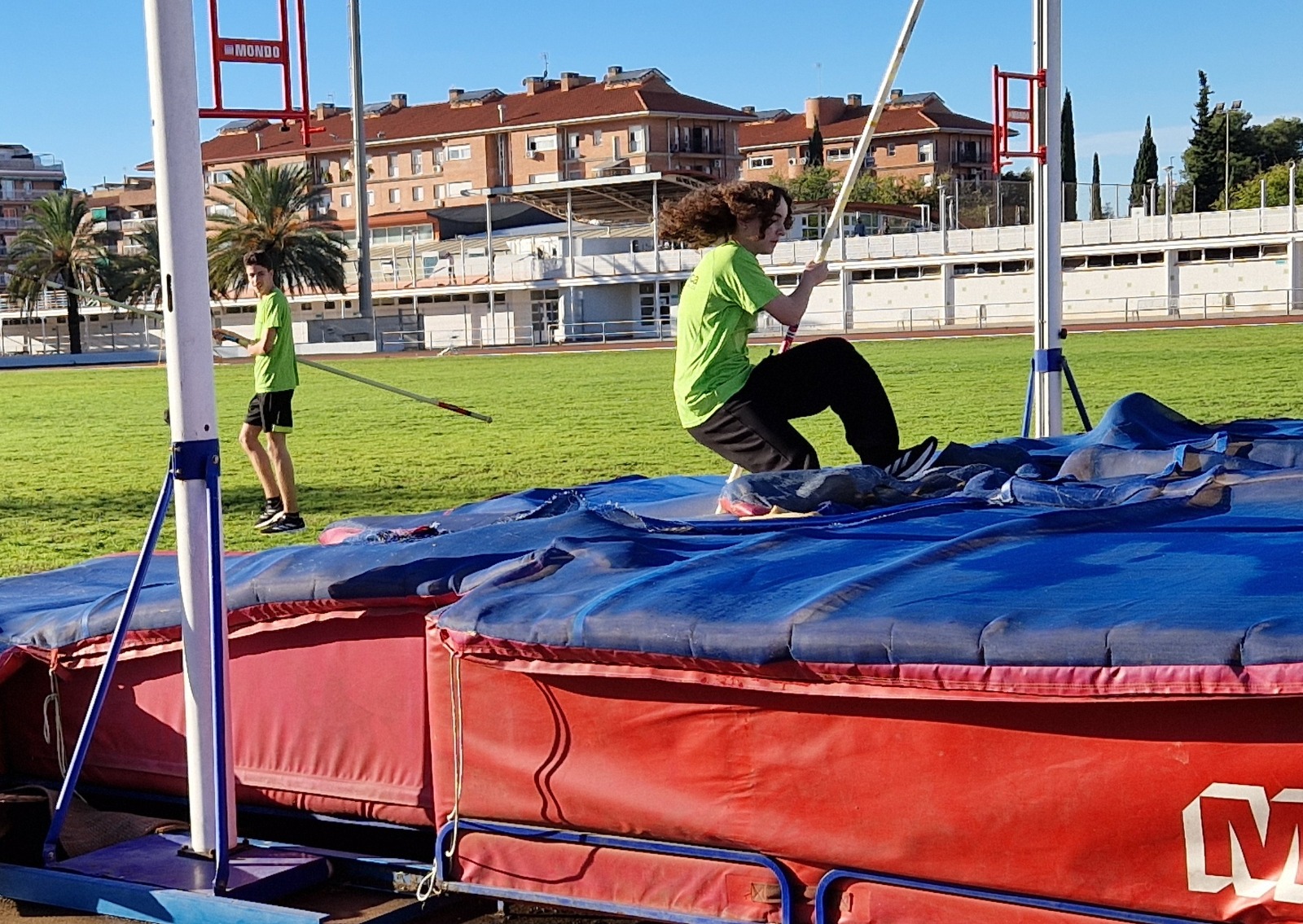 WhatsApp Image 2026-03-13 at 10.55.30 (6)