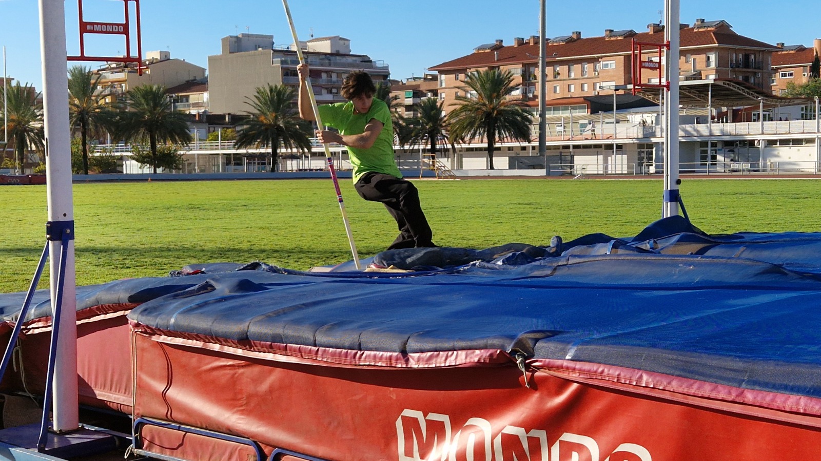 WhatsApp Image 2026-03-13 at 10.55.30 (7)