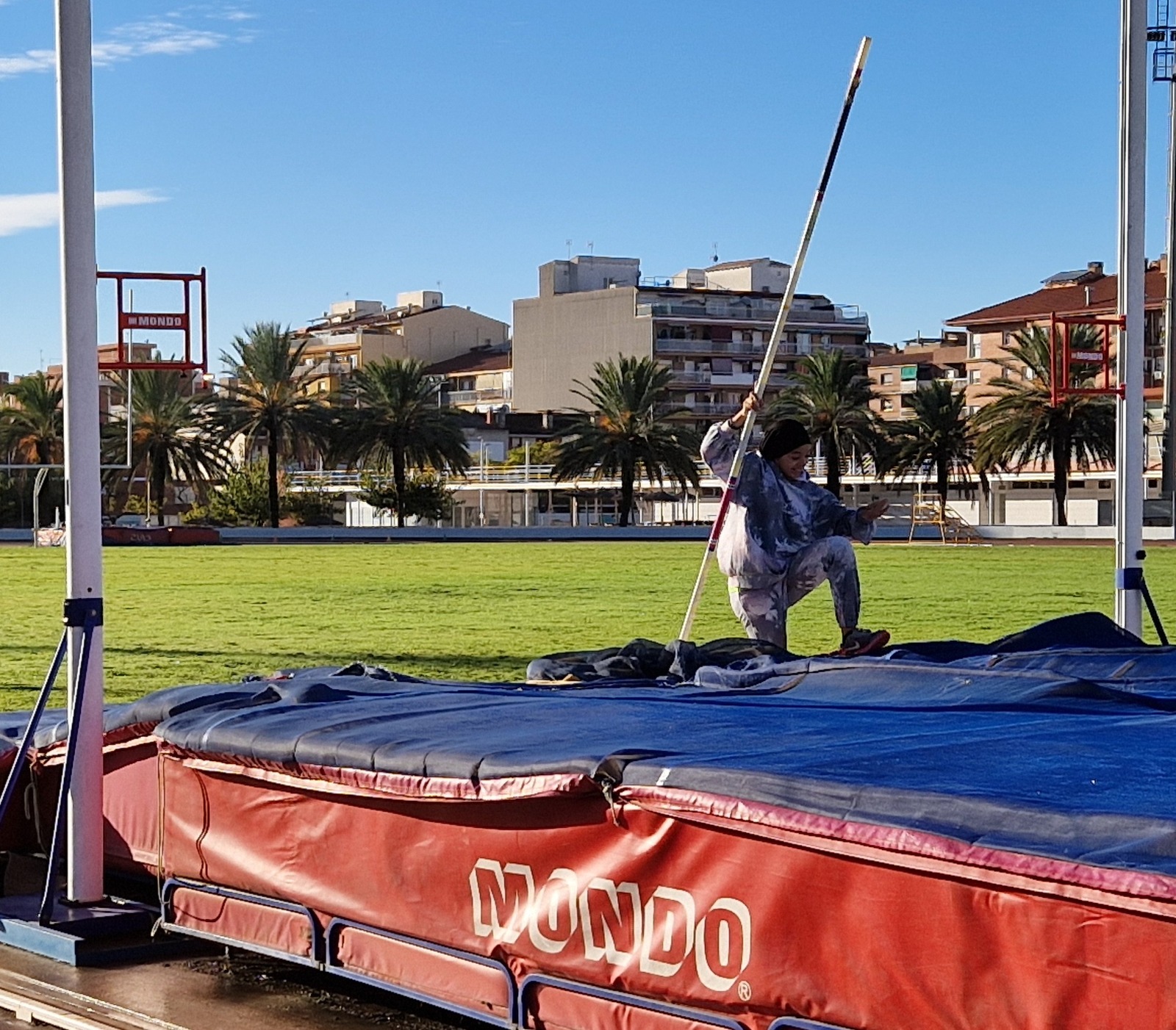 WhatsApp Image 2026-03-13 at 10.55.30 (9)