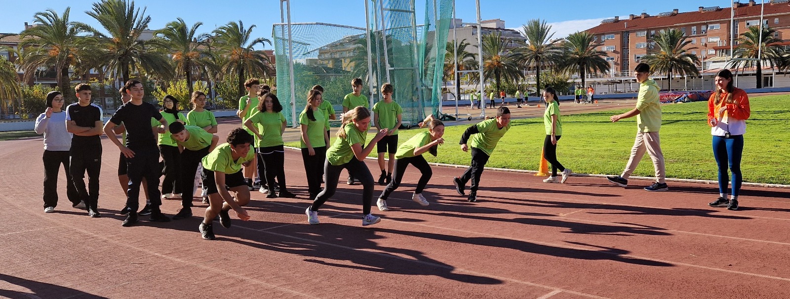 WhatsApp Image 2026-03-13 at 10.55.30